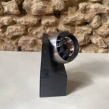 Table lamp - Osram - eyeball