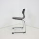 Pagwood chair by Flototto, 1970