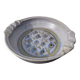 Ceramic pottery salad bowl