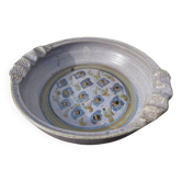 Saladier céramique poterie