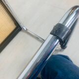 Cesca b32 chair by Marcel Breuer