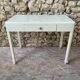 Art Deco dressing table