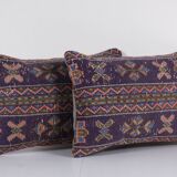 Cushion