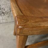 Luterma bistro chair