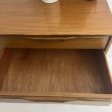 Vintage enfilade by Jentique