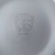 Niderviller Oyster Platters