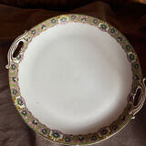 Service à dessert pml limoges