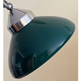 Vintage Ministerial Desk Lamp – 1930s–1940s