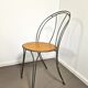 Chaises IKEA Pajala | Ensemble de 4