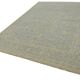Turkish Handcrafted Loom Oushak Rug 253 cm x 334 cm