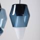 Suspension tapio wirkkala, 1960s