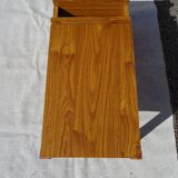 Vintage coffee table from the 60s/70s