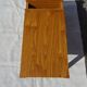 Table basse vintage an 60/70