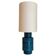 Bitossi Lamp by Aldo Londi