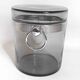1970s ice bucket