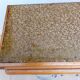 Mado sideboard