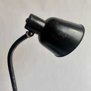 Lampe de table Bauhaus, 1930