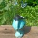 Orchies pottery planter Moulin des Loups 💐