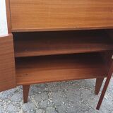 Secretary