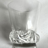 Daum liquor service sorcy model