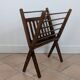 Braakman magazine rack