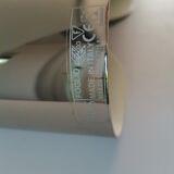 Design wall lamp Tobia Scarpa Foglio Flos