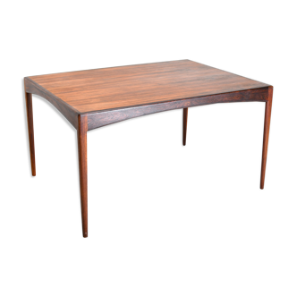 Table Modus par Kristian Vedel pour Søren Willadsen