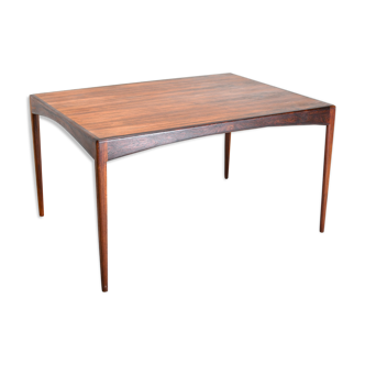 Modus table by Kristian Vedel for Søren Willadsen