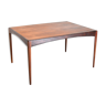 Modus table by Kristian Vedel for Søren Willadsen