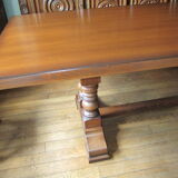 Table monastère