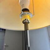 Cinquanta Italy lamp from the 80s