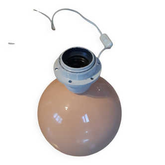 Table lamp - Brussels porcelain