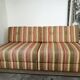 Sofa, vintage daybed 1980