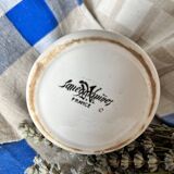 Pitcher sarreguemines