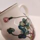 Villeroy & Boch Botanica milk jug