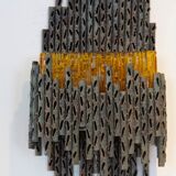 Applique  Marcello Fantoni