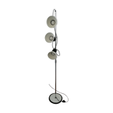 lampadair