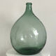 Green demijohn