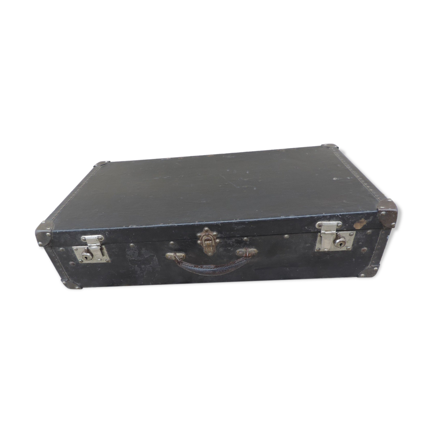 Module de commande de siège BMW 1 F20 F21