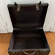 Storage case