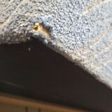 1950s canapé daybed