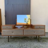 Coiffeuse édition Regy