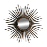 Sun mirror Chaty Vallauris 50cm