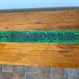 Vintage coffee table