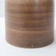 Vintage stoneware vase 1970