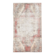 Tapis 3x6 pour buanderie, tapis Vintage Antique rouge Beige, 110x193Cm SK 2797