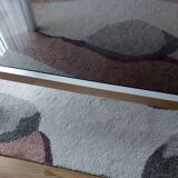 Artifort Kho Liang coffee table