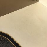 Bar design