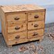 Craft furniture