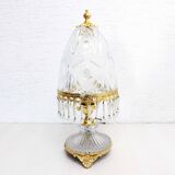 Table lamp cre art Italy